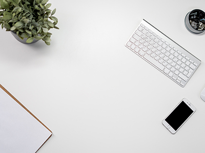 快手粉丝一元涨1000关注-抖音点赞充值秒到账下单平台,小红书同步赞购买,淘宝店铺1000粉丝