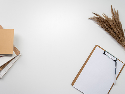 抖音真人自定义评论下单-小红书1000粉丝业务,微博买fo一般多少钱|微博粉丝下单平台软件